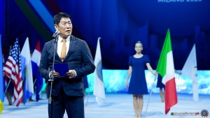 opening ceremony sfe06697 copia simone ferraro ph